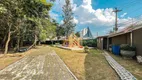 Foto 32 de Casa de Condomínio com 3 Quartos à venda, 420m² em Urbanova, São José dos Campos