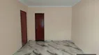 Foto 16 de Casa com 3 Quartos à venda, 175m² em Centro, Araruama