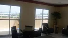 Foto 10 de Apartamento com 2 Quartos à venda, 56m² em Vila Euclides, São Bernardo do Campo