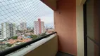 Foto 18 de Apartamento com 3 Quartos à venda, 85m² em Vila Independência, Piracicaba