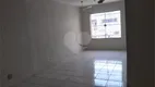 Foto 5 de Casa com 3 Quartos à venda, 196m² em Centro, Piracicaba