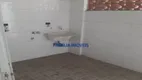 Foto 17 de Casa com 3 Quartos à venda, 115m² em Parque Bitaru, São Vicente