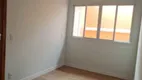 Foto 9 de Casa de Condomínio com 4 Quartos à venda, 294m² em Parque Xangrilá, Campinas