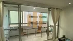 Foto 19 de Apartamento com 3 Quartos à venda, 127m² em Torre, Recife