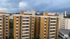 Foto 33 de Apartamento com 2 Quartos à venda, 61m² em Parque Santa Mônica, São Carlos
