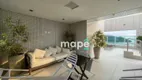Foto 41 de Apartamento com 2 Quartos à venda, 119m² em Ponta da Praia, Santos