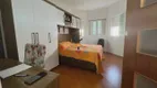 Foto 17 de Apartamento com 3 Quartos à venda, 96m² em Santa Maria, Santo André