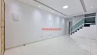 Foto 4 de Sobrado com 3 Quartos à venda, 110m² em Cidade Patriarca, São Paulo