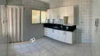 Foto 5 de Apartamento com 2 Quartos à venda, 78m² em Centro Sul, Cuiabá