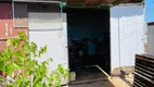 Foto 53 de Casa com 5 Quartos à venda, 320m² em Vila Tamandaré, Ribeirão Preto