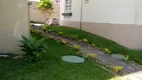 Foto 37 de Apartamento com 2 Quartos à venda, 67m² em Sans Souci, Nova Friburgo