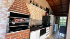 Foto 7 de Casa de Condomínio com 3 Quartos à venda, 90m² em Jardim Interlagos, Hortolândia