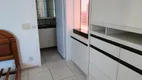 Foto 16 de Apartamento com 4 Quartos para venda ou aluguel, 250m² em Piedade, Jaboatão dos Guararapes