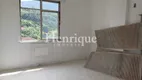 Foto 14 de Apartamento com 3 Quartos à venda, 110m² em Laranjeiras, Rio de Janeiro