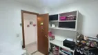 Foto 13 de Apartamento com 3 Quartos à venda, 102m² em Alphaville I, Salvador