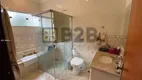 Foto 12 de Casa com 3 Quartos à venda, 360m² em Jardim Estoril III, Bauru