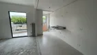 Foto 9 de Apartamento com 3 Quartos à venda, 70m² em Penha De Franca, São Paulo