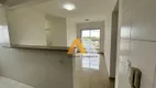 Foto 18 de Apartamento com 3 Quartos à venda, 66m² em Jardim Sao Carlos, Sorocaba