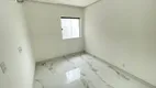 Foto 11 de Casa com 3 Quartos à venda, 101m² em Indianopolis, Caruaru