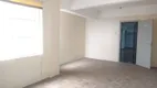 Foto 12 de Sala Comercial à venda, 59m² em Centro, Porto Alegre