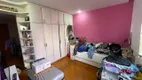 Foto 21 de Apartamento com 4 Quartos à venda, 224m² em Freguesia- Jacarepaguá, Rio de Janeiro