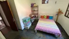 Foto 8 de Casa com 5 Quartos à venda, 302m² em Coqueiral, Araruama