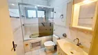 Foto 11 de Apartamento com 2 Quartos à venda, 95m² em Pompeia, Santos