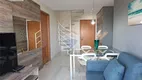 Foto 3 de Cobertura com 3 Quartos à venda, 117m² em Taquara, Rio de Janeiro