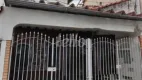 Foto 2 de Casa com 3 Quartos à venda, 150m² em Tucuruvi, São Paulo