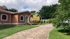 Foto 12 de Casa de Condomínio com 3 Quartos à venda, 355m² em Chácara Malota, Jundiaí