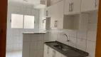 Foto 8 de Apartamento com 3 Quartos para alugar, 78m² em Jardim America, Paulínia