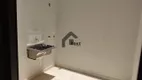 Foto 16 de Casa com 3 Quartos à venda, 125m² em Vila Hortencia, Sorocaba