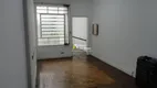 Foto 2 de Sala Comercial para alugar, 150m² em Jardins, São Paulo