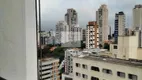 Foto 8 de Cobertura com 4 Quartos para venda ou aluguel, 300m² em Pompeia, São Paulo