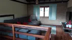 Foto 14 de Casa com 3 Quartos à venda, 260m² em Roseira, Mairiporã