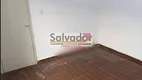 Foto 14 de Casa com 2 Quartos à venda, 125m² em Vila Brasílio Machado, São Paulo