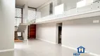 Foto 11 de Casa com 4 Quartos à venda, 400m² em Lagoa da Conceição, Florianópolis