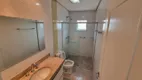 Foto 10 de Casa com 3 Quartos à venda, 150m² em Vila Oliveira, Mogi das Cruzes