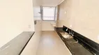 Foto 5 de Apartamento com 3 Quartos à venda, 77m² em Barro Vermelho, Vitória