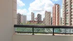 Foto 5 de Apartamento com 1 Quarto à venda, 45m² em Belvedere, Belo Horizonte