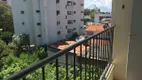 Foto 17 de Apartamento com 1 Quarto à venda, 30m² em Candeias, Jaboatão dos Guararapes