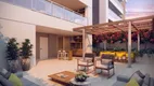 Foto 13 de Apartamento com 3 Quartos à venda, 181m² em Cambuí, Campinas