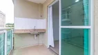 Foto 45 de Apartamento com 2 Quartos à venda, 59m² em Taquara, Rio de Janeiro
