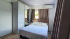 Foto 11 de Casa com 2 Quartos à venda, 90m² em Cachoeira do Bom Jesus, Florianópolis