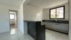 Foto 6 de Apartamento com 2 Quartos à venda, 70m² em São Pedro, Belo Horizonte