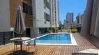 Foto 3 de Flat com 3 Quartos à venda, 115m² em Tambaú, João Pessoa