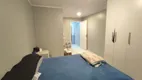 Foto 22 de Apartamento com 2 Quartos à venda, 120m² em Ingleses do Rio Vermelho, Florianópolis