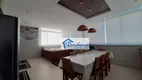 Foto 27 de Apartamento com 3 Quartos à venda, 211m² em Vila Sfeir, Indaiatuba