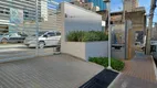 Foto 5 de Apartamento com 2 Quartos à venda, 57m² em Centro, Campinas