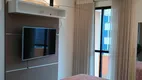 Foto 17 de Apartamento com 3 Quartos à venda, 147m² em São Geraldo, Manaus